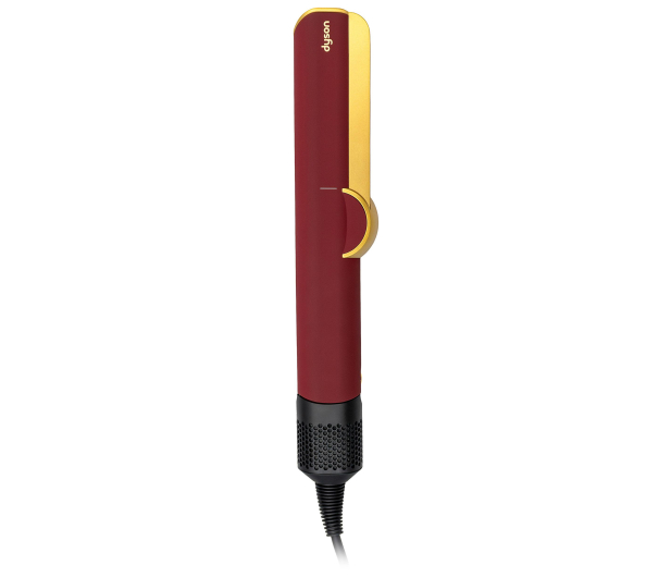 Dyson Airstrait HT01 Velvet/Gold - 1416221 - zdjęcie